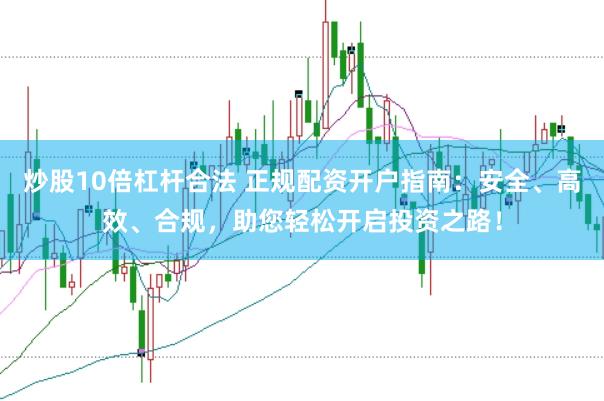 炒股10倍杠杆合法 正规配资开户指南：安全、高效、合规，助您轻松开启投资之路！