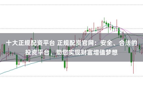 十大正规配资平台 正规配资官网：安全、合法的投资平台，助您实现财富增值梦想
