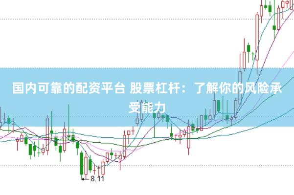 国内可靠的配资平台 股票杠杆：了解你的风险承受能力