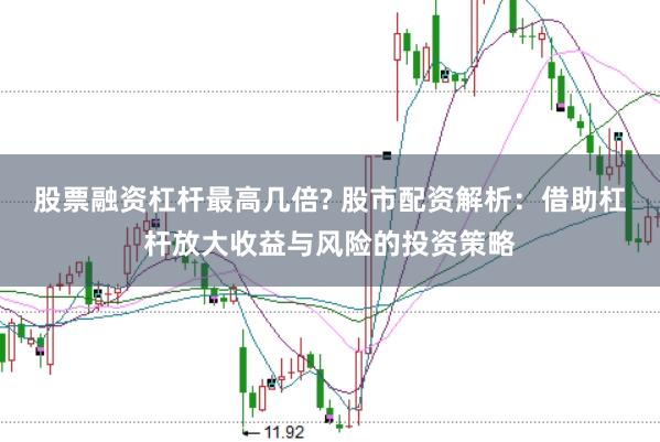 股票融资杠杆最高几倍? 股市配资解析：借助杠杆放大收益与风险的投资策略