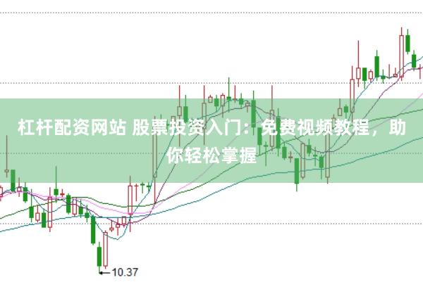 杠杆配资网站 股票投资入门：免费视频教程，助你轻松掌握