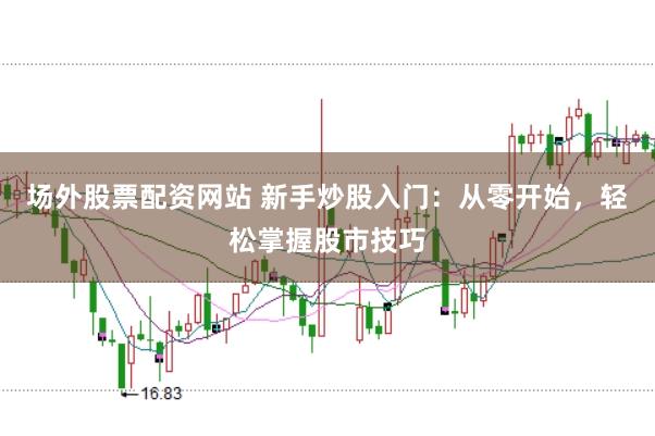 场外股票配资网站 新手炒股入门：从零开始，轻松掌握股市技巧