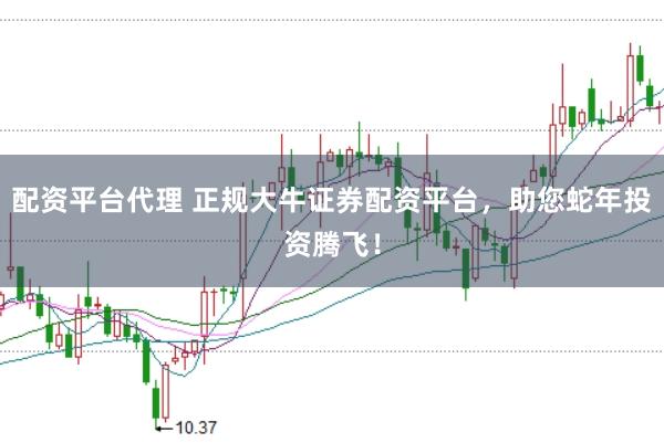 配资平台代理 正规大牛证券配资平台，助您蛇年投资腾飞！