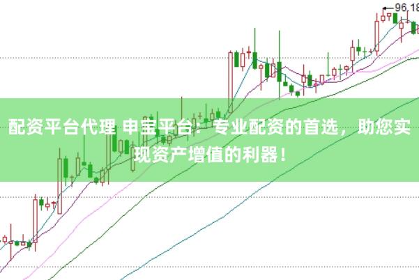 配资平台代理 申宝平台：专业配资的首选，助您实现资产增值的利器！