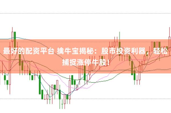 最好的配资平台 擒牛宝揭秘：股市投资利器，轻松捕捉涨停牛股！