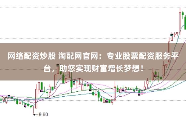 网络配资炒股 淘配网官网：专业股票配资服务平台，助您实现财富增长梦想！