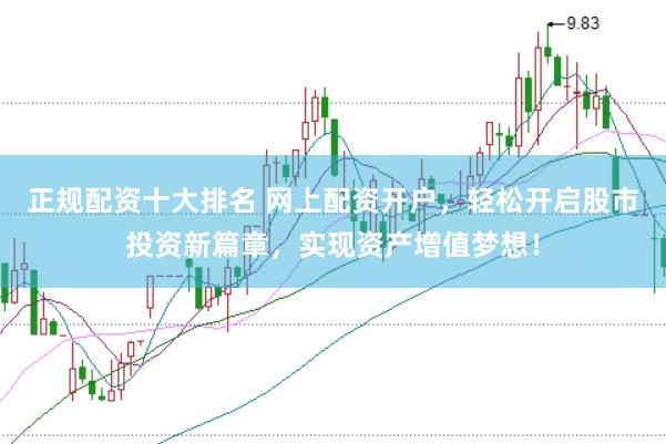正规配资十大排名 网上配资开户，轻松开启股市投资新篇章，实现资产增值梦想！