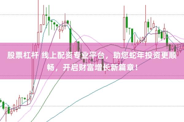 股票杠杆 线上配资专业平台，助您蛇年投资更顺畅，开启财富增长新篇章！
