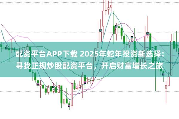 配资平台APP下载 2025年蛇年投资新选择：寻找正规炒股配资平台，开启财富增长之旅