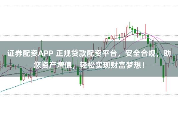 证券配资APP 正规贷款配资平台，安全合规，助您资产增值，轻松实现财富梦想！