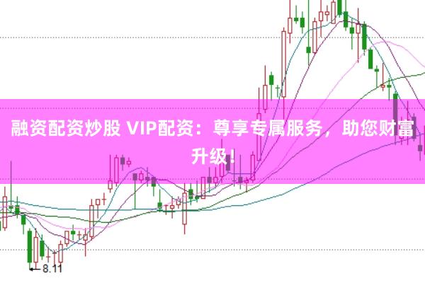 融资配资炒股 VIP配资：尊享专属服务，助您财富升级！