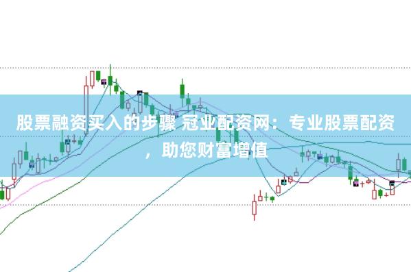 股票融资买入的步骤 冠业配资网：专业股票配资，助您财富增值