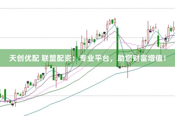 天创优配 联盟配资：专业平台，助您财富增值！