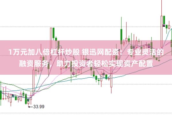 1万元加八倍杠杆炒股 银迅网配资：专业灵活的融资服务，助力投资者轻松实现资产配置