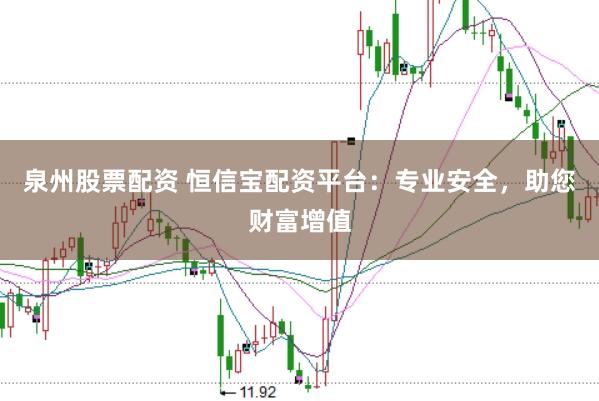 泉州股票配资 恒信宝配资平台：专业安全，助您财富增值