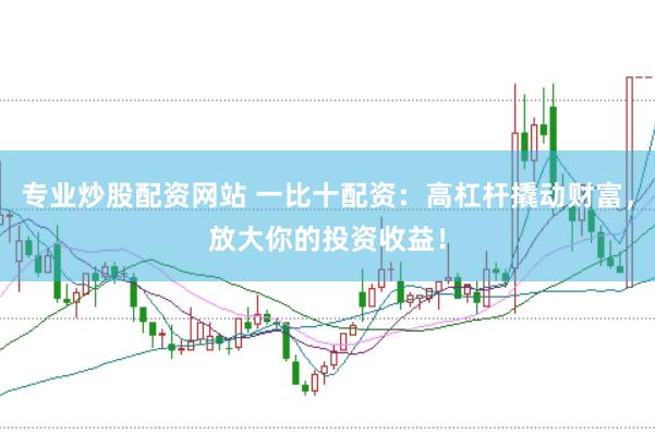 专业炒股配资网站 一比十配资：高杠杆撬动财富，放大你的投资收益！