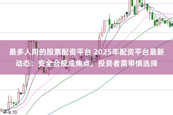 最多人用的股票配资平台 2025年配资平台最新动态：安全合规成焦点，投资者需审慎选择