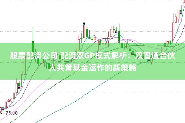 股票配资公司 配资双GP模式解析：双普通合伙人共管基金运作的新策略