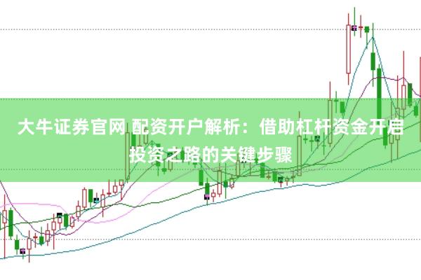 大牛证券官网 配资开户解析：借助杠杆资金开启投资之路的关键步骤