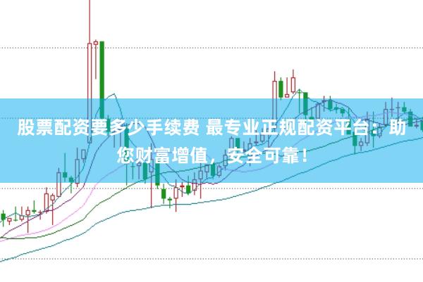 股票配资要多少手续费 最专业正规配资平台：助您财富增值，安全可靠！