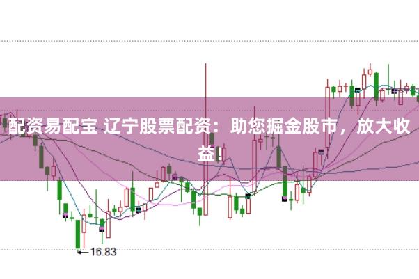 配资易配宝 辽宁股票配资：助您掘金股市，放大收益！