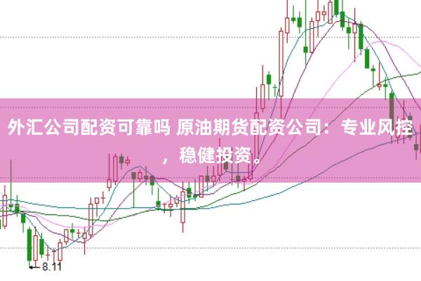 外汇公司配资可靠吗 原油期货配资公司：专业风控，稳健投资。