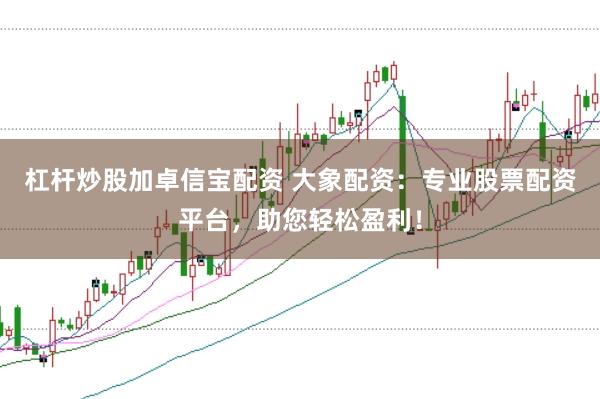 杠杆炒股加卓信宝配资 大象配资：专业股票配资平台，助您轻松盈利！