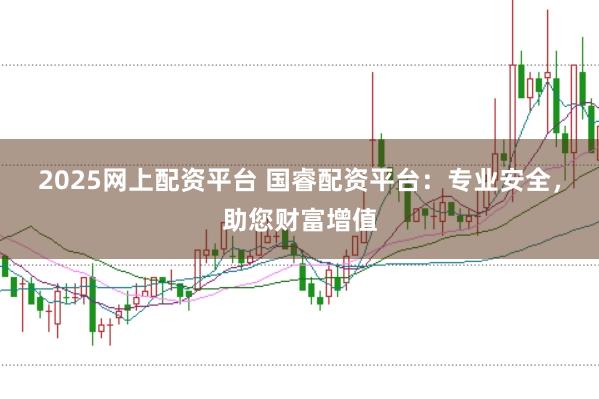 2025网上配资平台 国睿配资平台：专业安全，助您财富增值