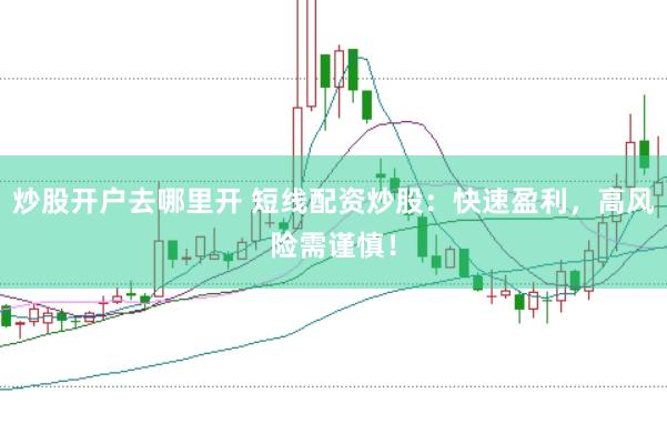 炒股开户去哪里开 短线配资炒股：快速盈利，高风险需谨慎！