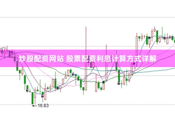 炒股配资网站 股票配资利息计算方式详解