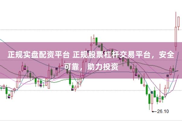正规实盘配资平台 正规股票杠杆交易平台，安全可靠，助力投资