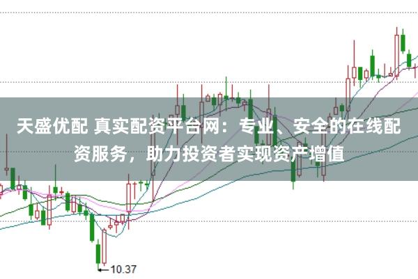 天盛优配 真实配资平台网：专业、安全的在线配资服务，助力投资者实现资产增值