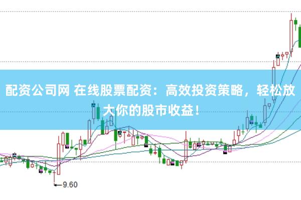 配资公司网 在线股票配资：高效投资策略，轻松放大你的股市收益！
