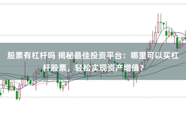 股票有杠杆吗 揭秘最佳投资平台：哪里可以买杠杆股票，轻松实现资产增值？