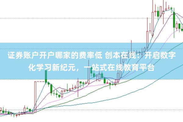 证券账户开户哪家的费率低 创本在线：开启数字化学习新纪元，一站式在线教育平台