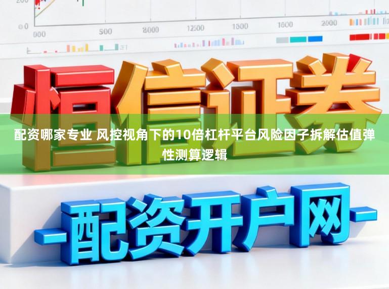 配资哪家专业 风控视角下的10倍杠杆平台风险因子拆解估值弹性测算逻辑