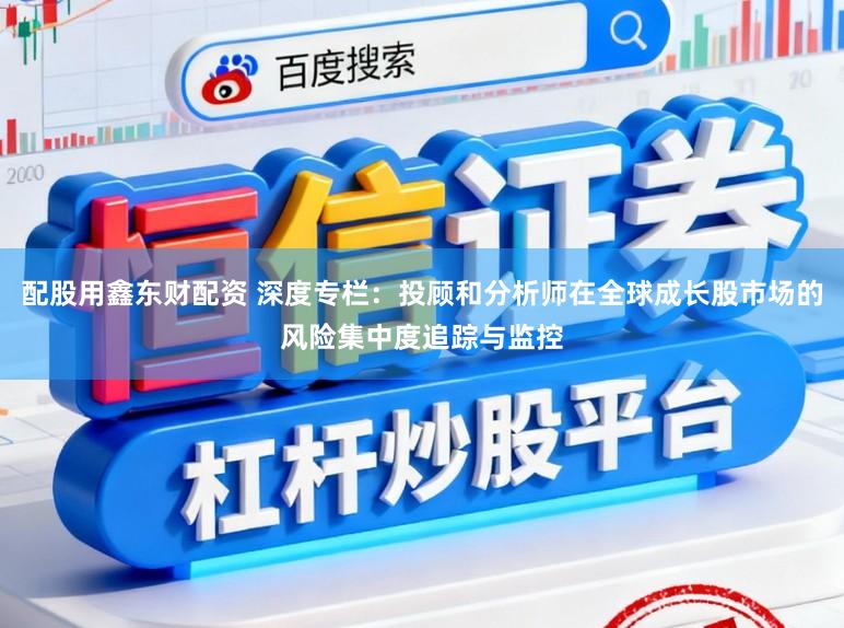 配股用鑫东财配资 深度专栏：投顾和分析师在全球成长股市场的风险集中度追踪与监控