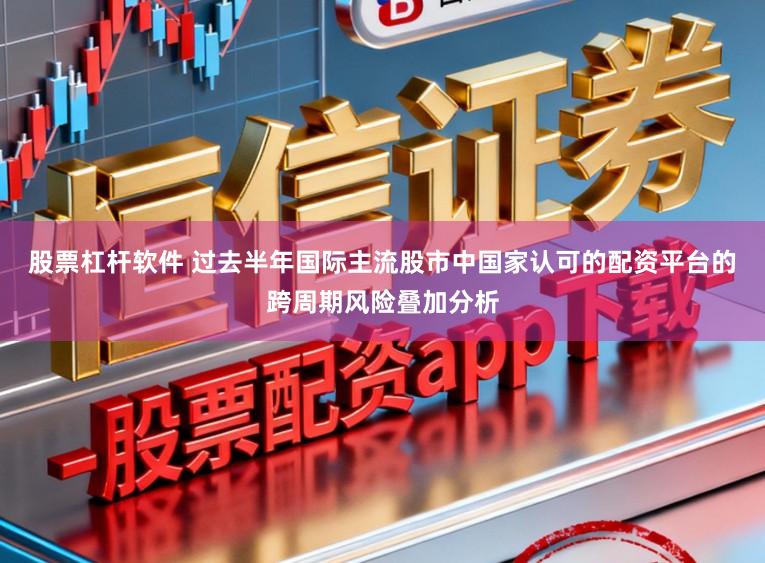 股票杠杆软件 过去半年国际主流股市中国家认可的配资平台的跨周期风险叠加分析