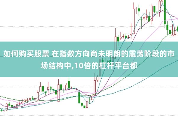 如何购买股票 在指数方向尚未明朗的震荡阶段的市场结构中,10倍的杠杆平台都
