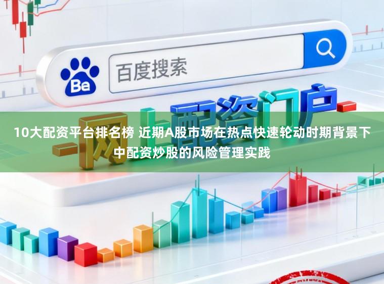 10大配资平台排名榜 近期A股市场在热点快速轮动时期背景下中配资炒股的风险管理实践