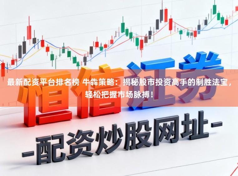 最新配资平台排名榜 牛犇策略：揭秘股市投资高手的制胜法宝，轻松把握市场脉搏！