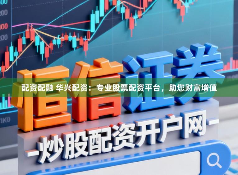 配资配融 华兴配资：专业股票配资平台，助您财富增值